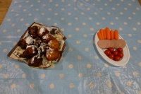 Kerstborrel2015_0002.JPG