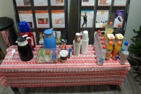 Kerstborrel2015_0003.JPG