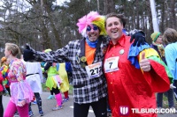 01_Kruikenloop2017.jpg