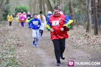 02_Kruikenloop2017.jpg