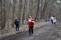 03_Kruikenloop2017.jpg