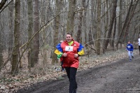 04_Kruikenloop2017.jpg