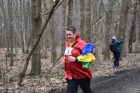 05_Kruikenloop2017.jpg
