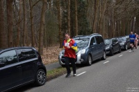08_Kruikenloop2017.jpg