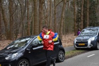 09_Kruikenloop2017.jpg