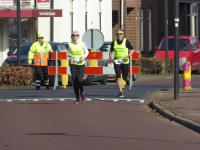 01 RecreatieloopGilze2017.JPG