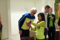 Kerstborrel2015_0006.JPG