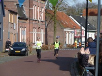 02 RecreatieloopGilze2017.JPG