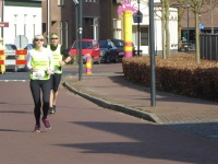 03RecreatieloopGilze2017.JPG