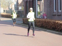 05 RecreatieloopGilze2017.JPG