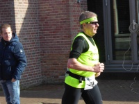 05RecreatieloopGilze2017.JPG