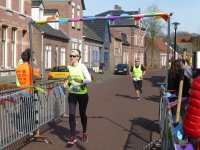 06 RecreatieloopGilze2017.JPG