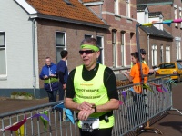 07 RecreatieloopGilze2017.JPG