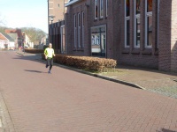 08 Recreatieloopgilze2017.JPG