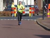09 RecreatieloopGilze2017.JPG