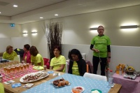 Kerstborrel2015_0007.JPG