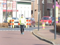 12 RecreatieloopGilze2017.JPG
