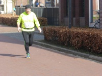 13 RecreatieloopGilze2017.JPG