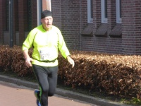 14 RecreatieloopGilze2017.JPG