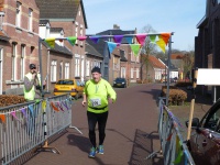 15 RecreatieloopGilze2017.JPG