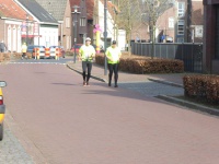 16 RecreatieloopGilze2017.JPG