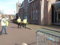 17 RecreatieloopGilze2017.JPG