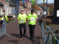 18 RecreatieloopGilze2017.JPG