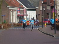 19 RecreatieloopGilze2017.JPG