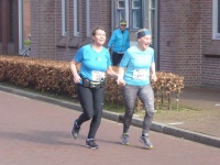 20 RecreatieloopGilze2017.JPG