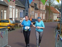 21 RecreatieloopGilze2017.JPG