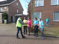 22 RecreatieloopGilze2017.JPG
