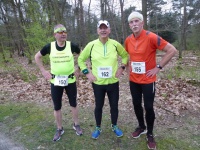 01-Leemputten2017.JPG