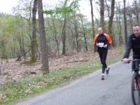 02-Leemputten2017.JPG