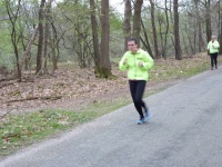 03-Leemputten2017.JPG
