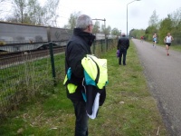 04-Leemputten2017.JPG