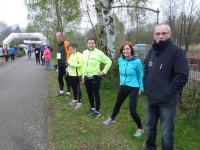 07-Leemputten2017.JPG