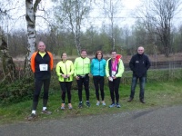 08-Leemputten2017.JPG