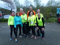 09-Leemputten2017.JPG