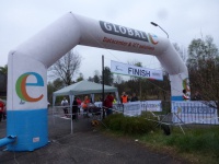10-Leemputten2017.JPG