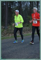 21-Leemputten2017.jpg
