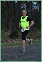 20-Leemputten2017.jpg