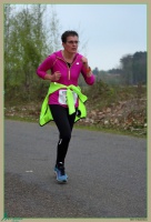 19-Leemputten2017.jpg