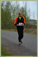 18-Leemputten2017.jpg