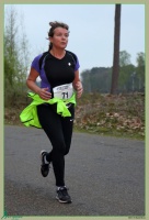 16-Leemputten2017.jpg