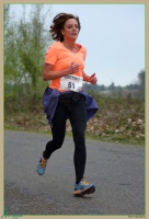 15-Leemputten2017.jpg