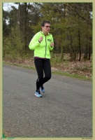 14-Leemputten2017.jpg