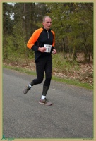 13-Leemputten2017.jpg