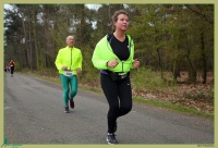 12-Leemputten2017.jpg