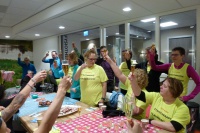 Kerstborrel2015_0016.JPG