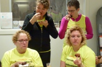 Kerstborrel2015_0019.JPG